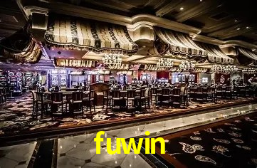 Seasonal Promotions fuwin