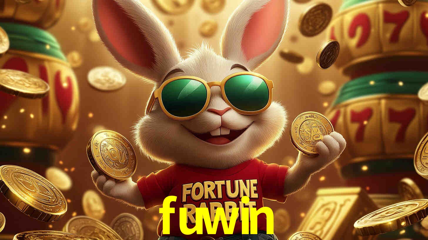 fuwin bet