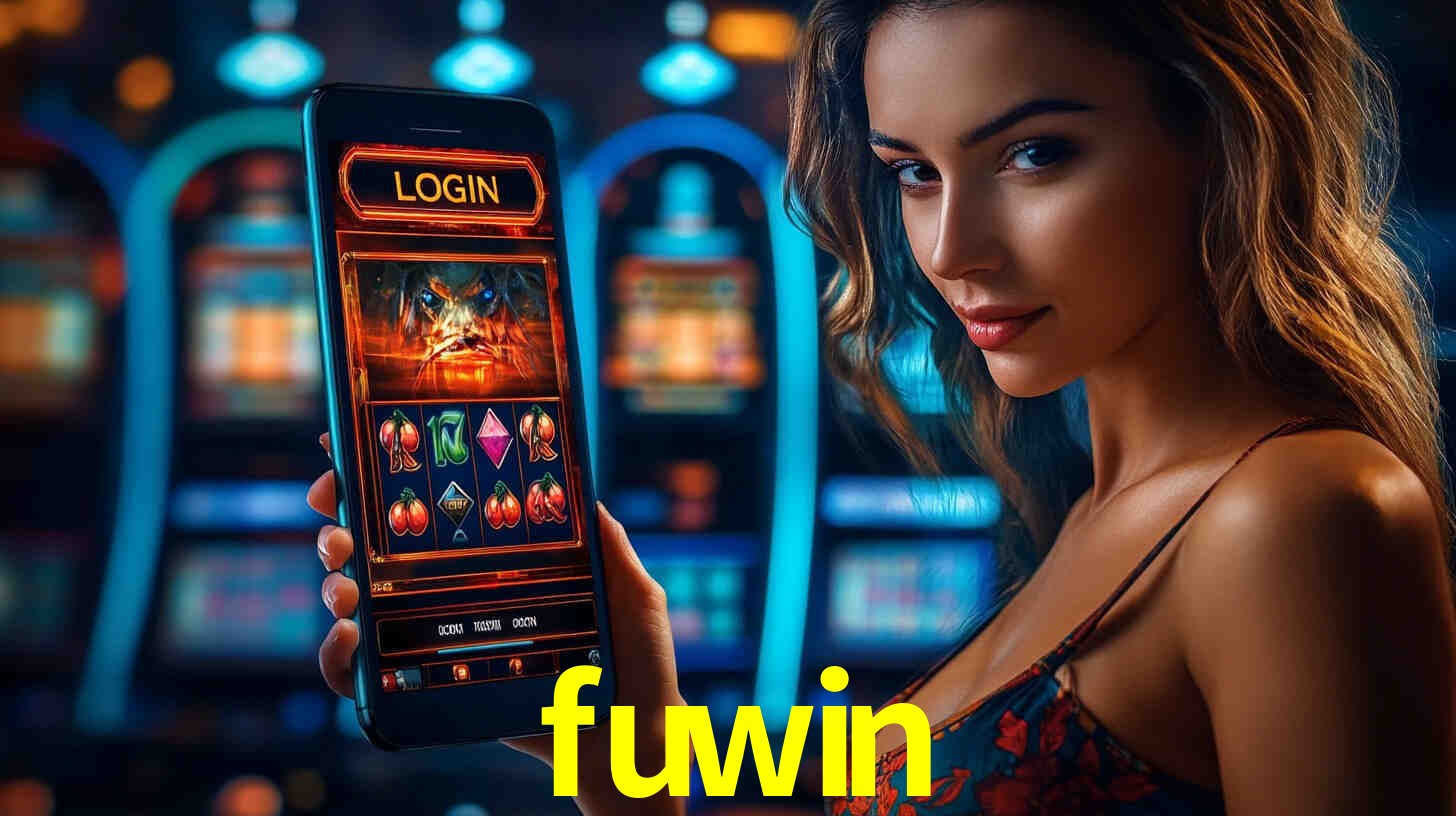 fuwin,fuwin.com