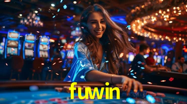 Tennis Betting fuwin