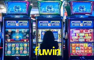 Blackjack Table fuwin
